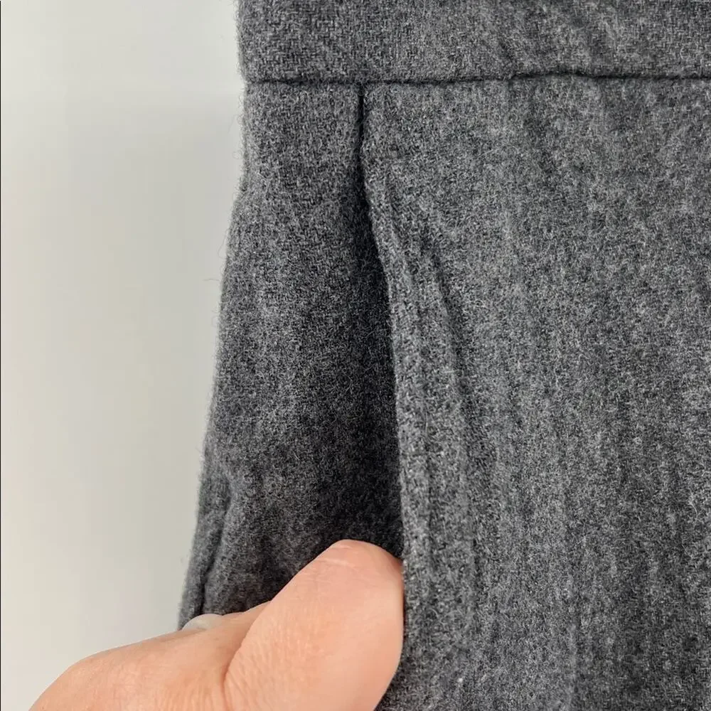 J. Crew crew men